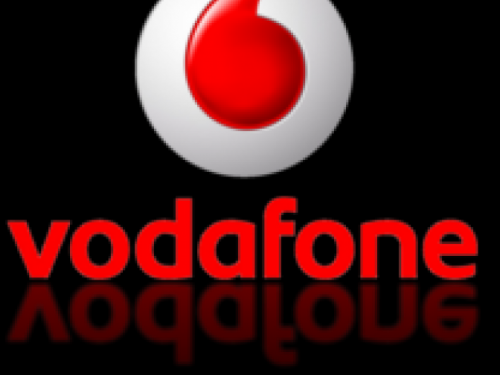 Последние новости о мобильной связи Vodafone для ОРДО: боевики продолжают "игры"