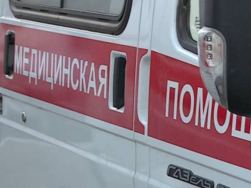 Очереди на блокпостах боевиков  на Донбассе привели к очередной смерти