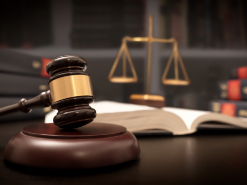 Авдіївський суд «переїхав» до Кам'янського: справи розглядають онлайн