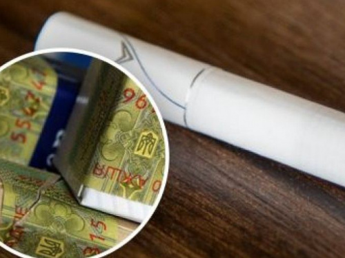 В Украине подорожали сигареты: сколько теперь стоит пачка