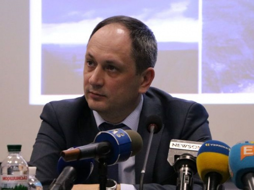 Экологический кошмар: министр рассказал, как убивают Донбасс