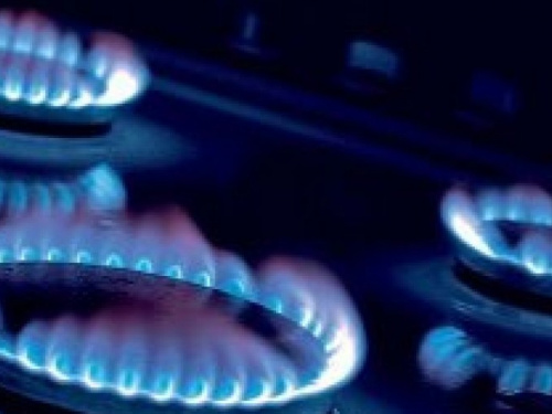 Кабмин снизил нормы пользования газоснабжением без наличия счетчиков