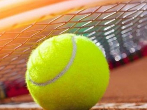 Авдеевских теннисистов приглашают на ежегодный турнир на кубок Мусы Магомедова