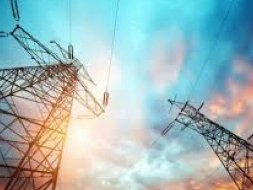 Авдеевский ЦОК поможет разобраться с нюансами и новшествам на рынке электроэнергии