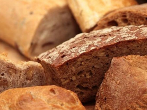 Цены на хлеб вырастут на треть: когда ожидать максимального скачка