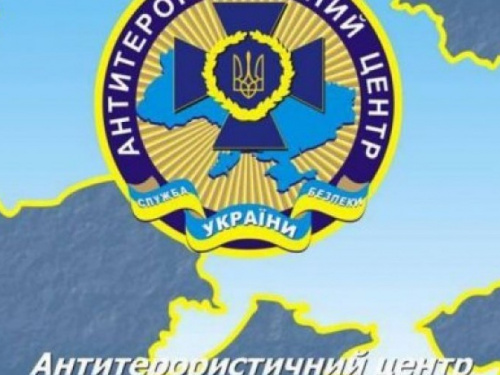 В Донецкой области вводятся очередные временные ограничения для граждан