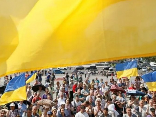 В Украине проведут перепись населения: когда и сколько выделят денег