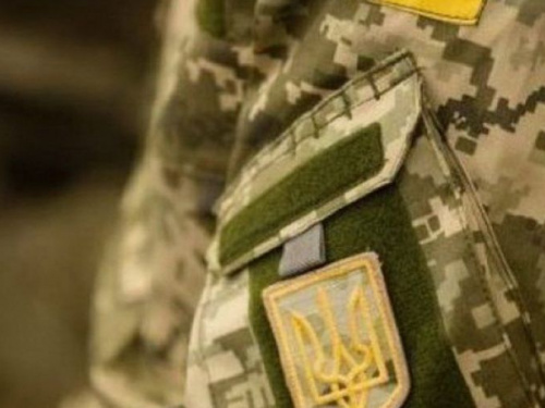 Оккупанты на Донбассе три раза нарушили "тишину"