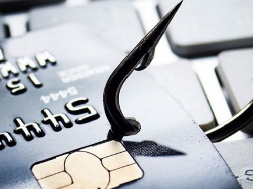 Як авдіївцям уникнути шахрайств з SIM-карткою: поради від "ПриватБанку"