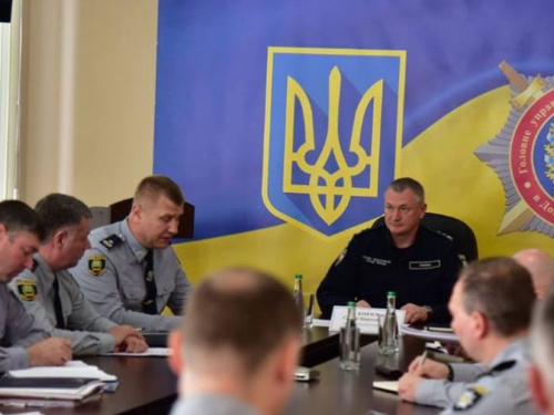 Появились новые данные о блокпостах Донбасса