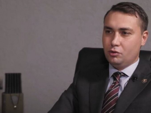 Глава разведки назвал главную ошибку, из-за которой началась война на Донбассе