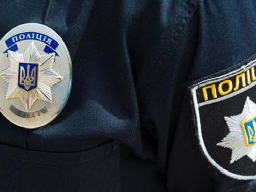 Авдеевцам на заметку: в полиции Донетчины заработал телефон информационной поддержки