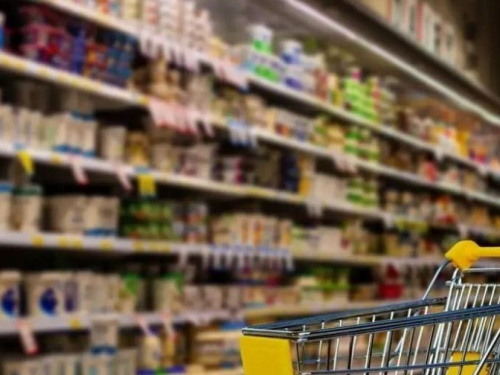 М‘ясо, молочні продукти та яйця: українців попередили про різке зростання цін