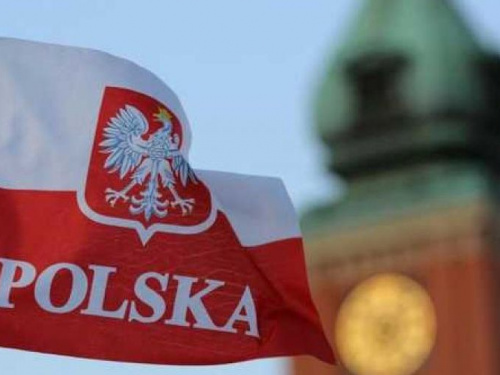 Судьба заробитчанки:  украинку бросили умирать на остановке в Польше
