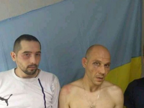 Опубликован список нераскрытых преступлений против активистов в Украине: нападение на авдеевцев - в перечне (ФОТО)