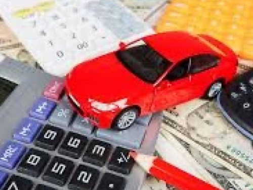 В Україні підвищують ціни обов’язкового автострахування: онлайн-калькулятор