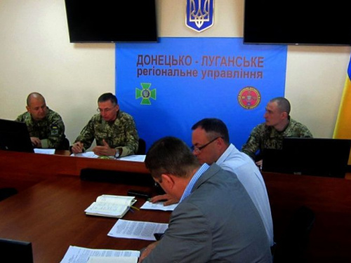 Важно для Донбасса: вводятся новые правила пересечения КПВВ