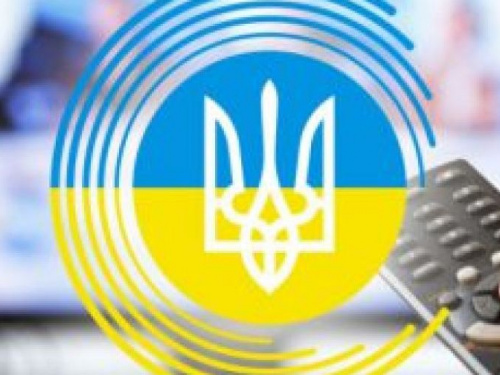 Авдеевке пообещали 20 украинских каналов