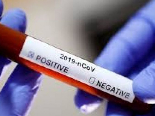 Учителей Авдеевки не будут тестировать на коронавирус перед 1 сентября