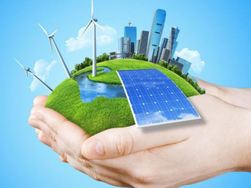 Авдеевские ОСМД приглашают на вебинар по энергоэффективности