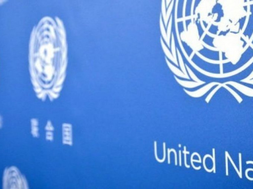 ООН  запускает грантовый конкурс на открытие, восстановление и расширение бизнеса на Донбассе
