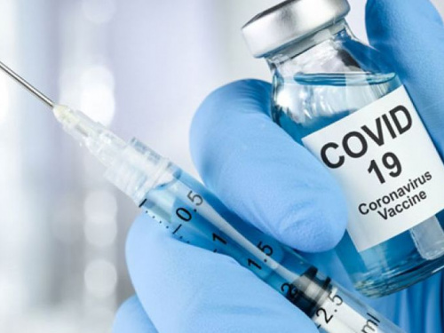 В Авдіївці за останню добу підтверджено більше десятка випадків захворювання на COVID-19