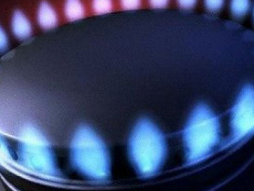 Запуск газа в Авдеевке: ситуация на 27 августа