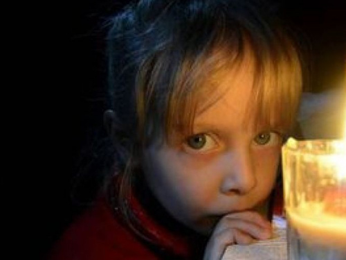 Тысячи детей, пострадавших от конфликта на Донбассе, не могут получить соцзащиту, - правозащитники
