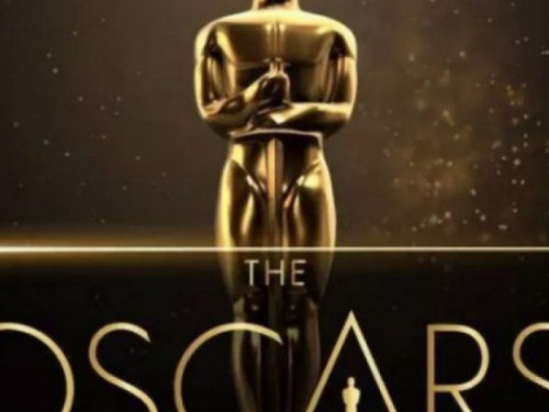 Вручили главную кинопремию года: кто взял «Оскар» в этот раз