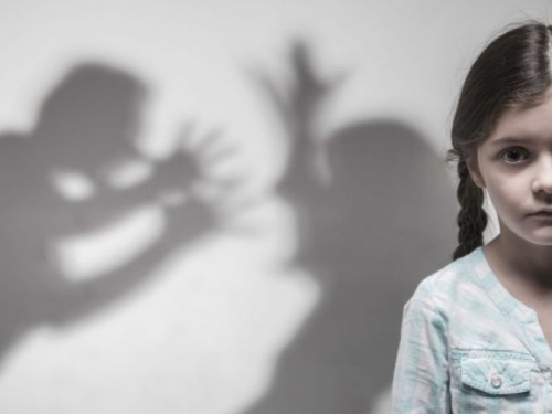 В Україні запрацював сайт для жертв домашнього насильства