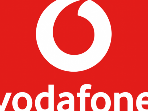 Мобильный оператор Vodafone с 15 мая повышает тарифы: во сколько обойдется связь авдеевцам?