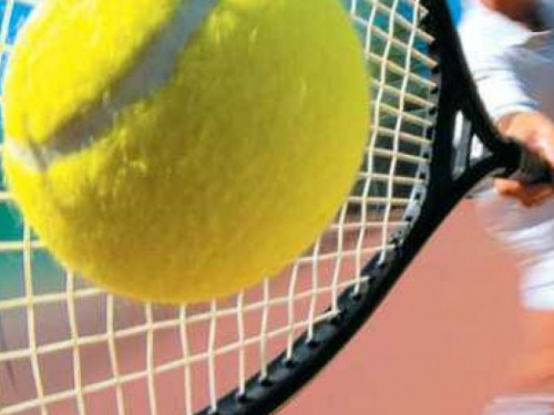 Спортивная осень в Авдеевке:  в сентябре город ждет турнир по большому теннису