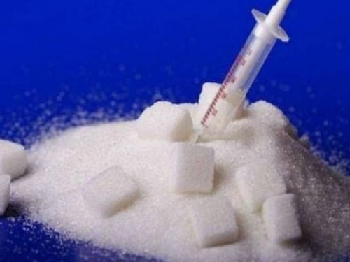 59 причин, по которым сахар вреден для здоровья