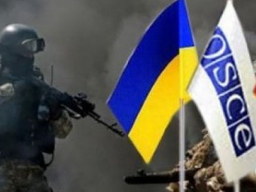 В Минске прошли переговоры по Донбассу: версия украинской стороны