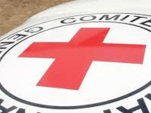 В Красном Кресте остаются открытыми около 700 дел по пропавшим без вести на Донбассе