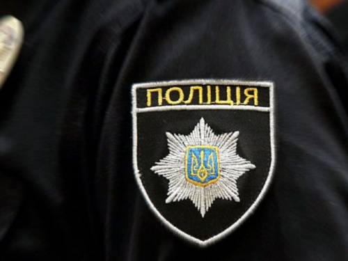 Авдеевскому  отделению полиции не хватает двадцать сотрудников