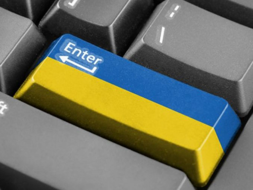 Переходимо на українську: рекомендації від мовного омбудсмена