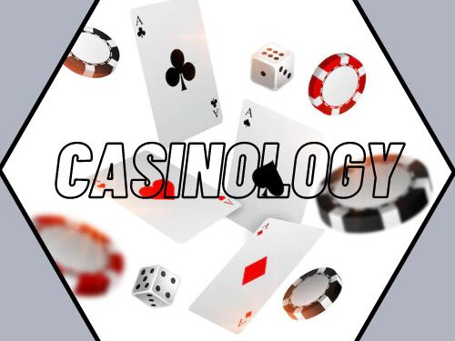 Інформація про PM casino від експертів сайту-ревью Casinology
