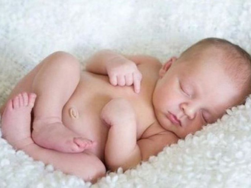 Смертность в Авдеевке превышает рождаемость в 6 раз