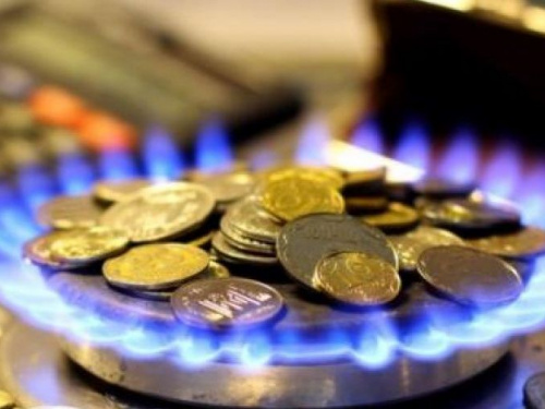 Мнение: Рост цен на газ уже не остановить, продолжение будет при любой власти
