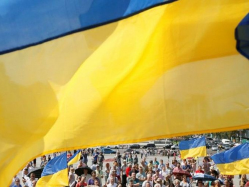 Украинская перепись населения обойдется дороже, чем в Польше