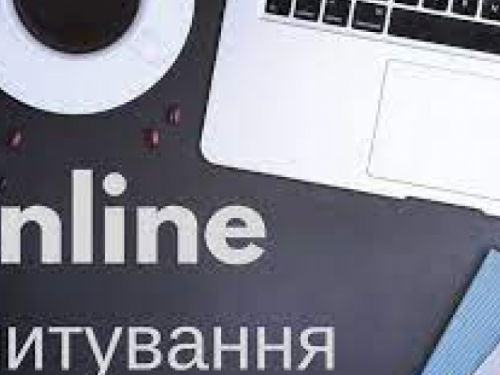 Авдіївські підприємці можуть пройти опитування щодо потреб українського бізнесу