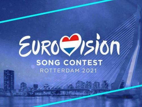 Сегодня состоится финал Евровидения 2021