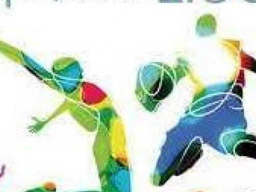 Авдіївська ДЮСШ запрошує дітей до спортивних секцій