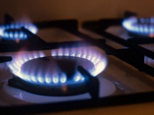 В каких случаях могут отключить газ в доме или квартире и что делать потребителю?
