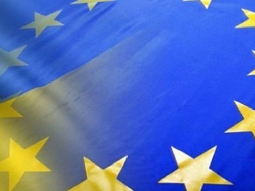 ЕС может создать военную учебную миссию в Украине