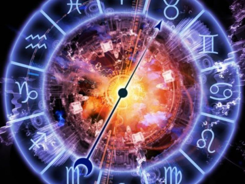 Гороскоп на неделю с 25 по 31 октября 2021 года для каждого знака зодиака