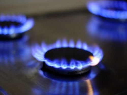 Цены на газ для авдеевцев зафиксируют на один год: как это будет работать