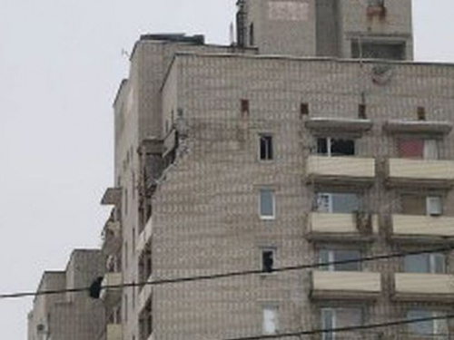 Еще 3 семьи из Авдеевки получат компенсацию за разрушенное войной жилье в Донецкой области