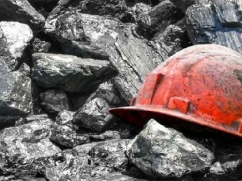 В Донецкой области погиб шахтер, - прокуратура